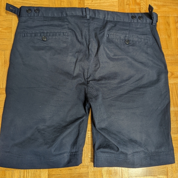 RLX Ralph Lauren Golf Shorts - Picture 3 of 6